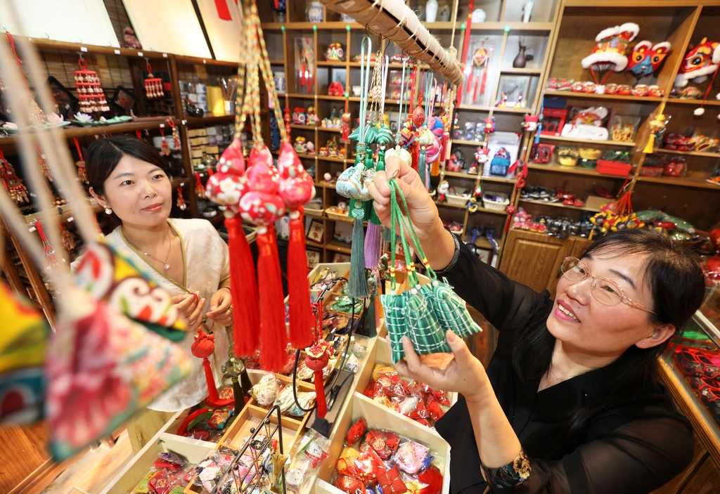 ??????? ???????? ???? ?? ?????? ?? ?????? ??? ????? ??????