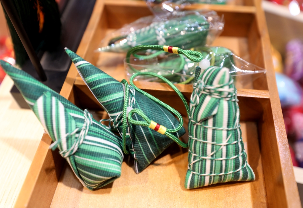 ??????? ???????? ???? ?? ?????? ?? ?????? ??? ????? ??????