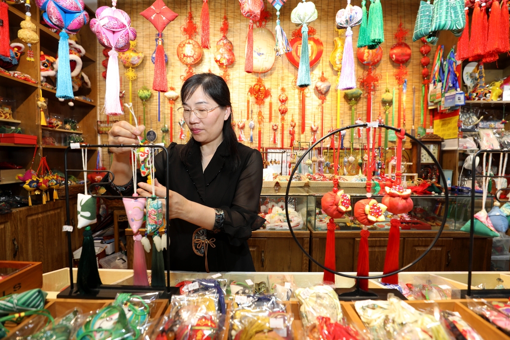 ??????? ???????? ???? ?? ?????? ?? ?????? ??? ????? ??????