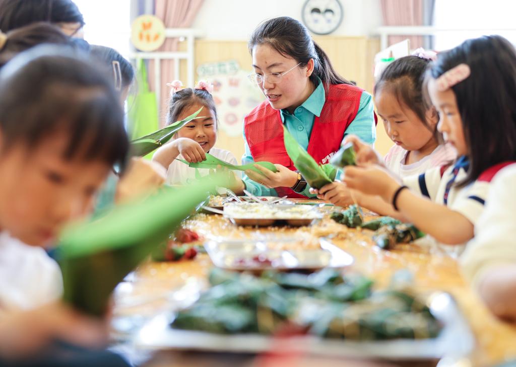 ??????: ????? ?????? ?????? ?????? ????? ?????? ?? ???? ????? ?????