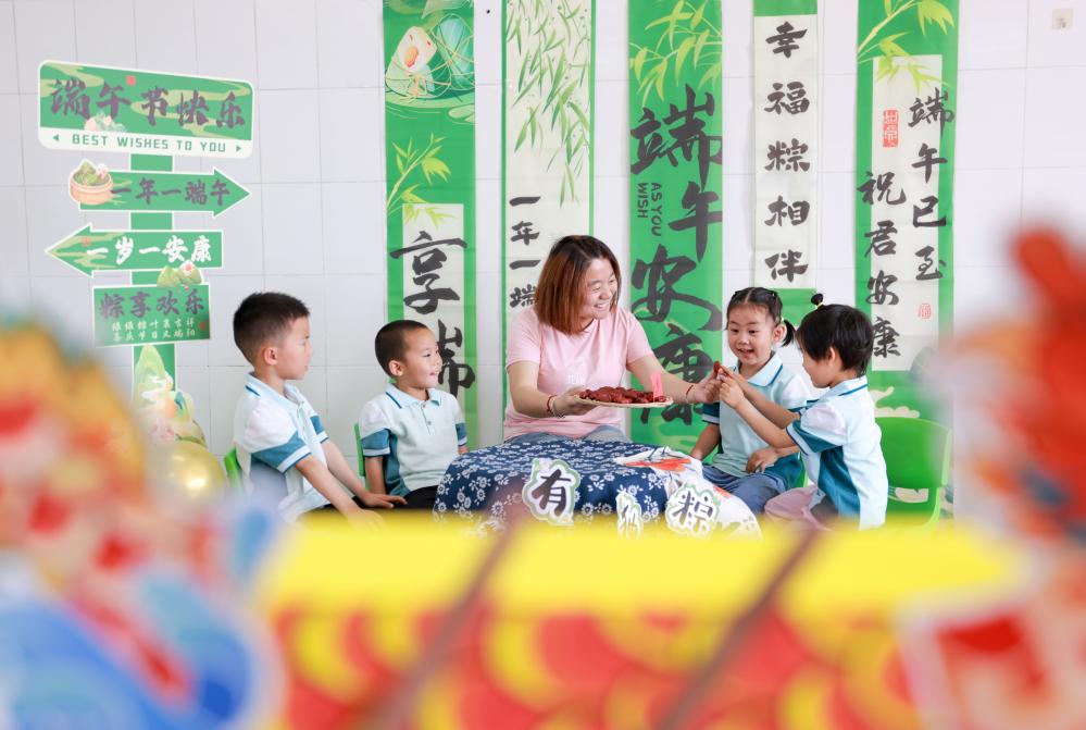 ??????: ????? ?????? ?????? ?????? ????? ?????? ?? ???? ????? ?????