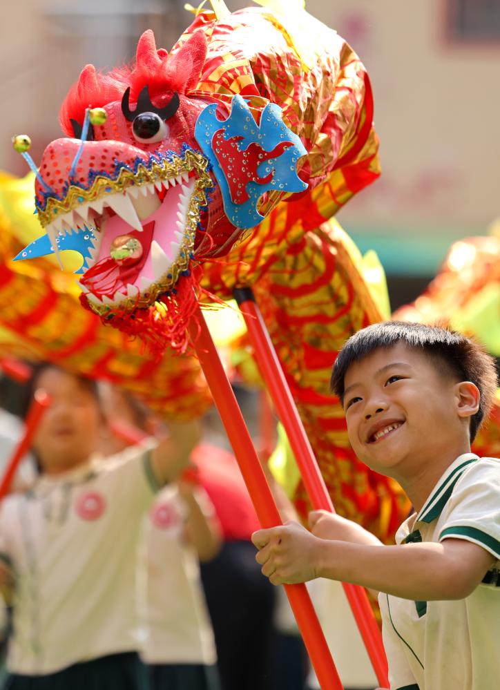 ??????: ????? ?????? ?????? ?????? ????? ?????? ?? ???? ????? ?????