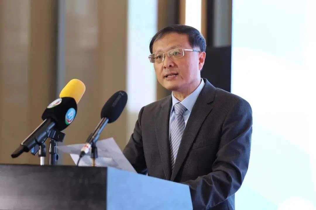 ?????? ??????? ???????? ?????? ??????? ?C-STAR ?? ??????