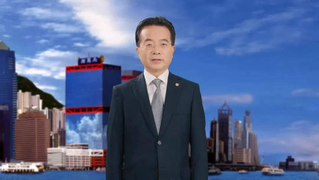 ?????? ??????? ???????? ?????? ??????? ?C-STAR ?? ??????