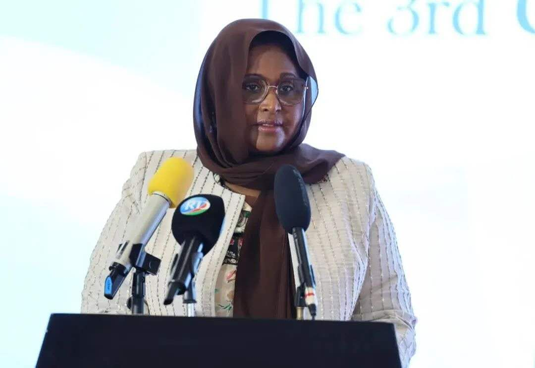 ?????? ??????? ???????? ?????? ??????? ?C-STAR ?? ??????