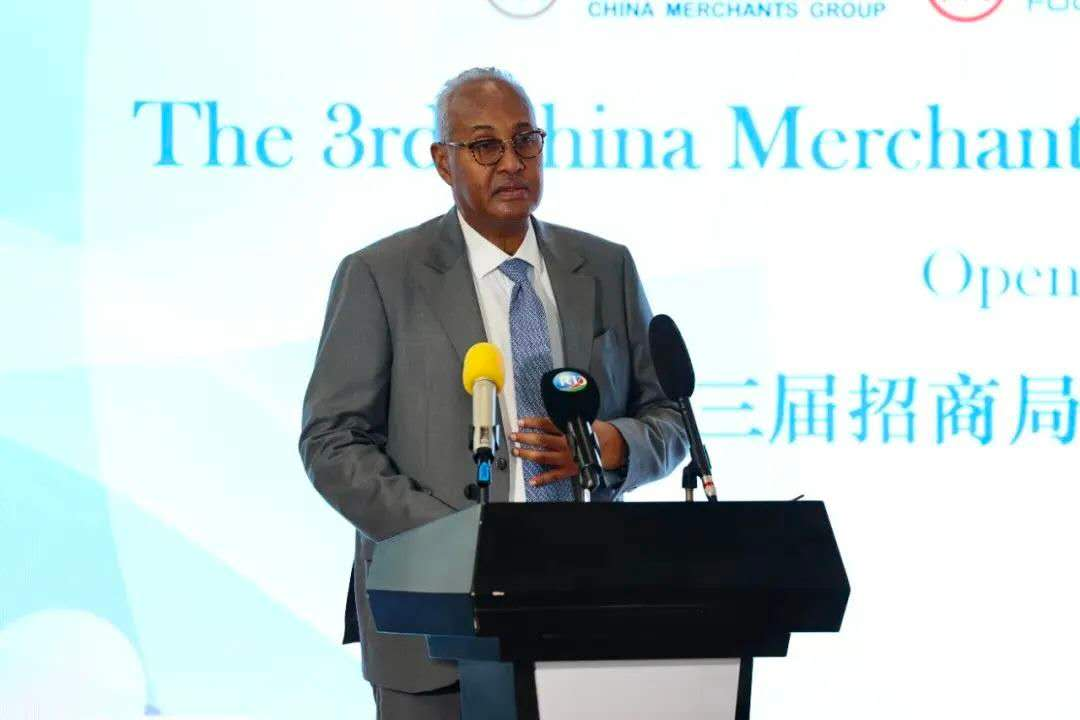 ?????? ??????? ???????? ?????? ??????? ?C-STAR ?? ??????