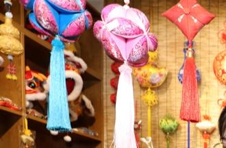 ??????? ???????? ???? ?? ?????? ?? ?????? ??? ????? ??????