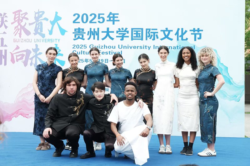 ?????? ???????? ?? ????? ?????? ???????? ??????? ??????? ???????