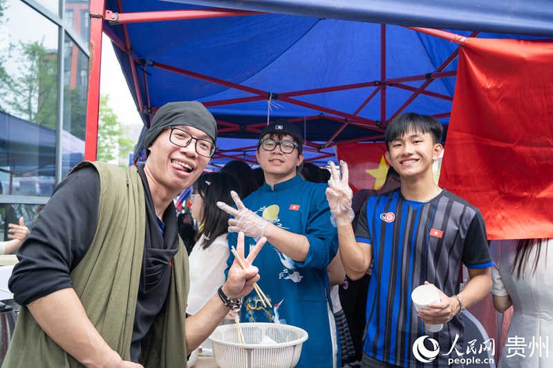 ?????? ???????? ?? ????? ?????? ???????? ??????? ??????? ???????