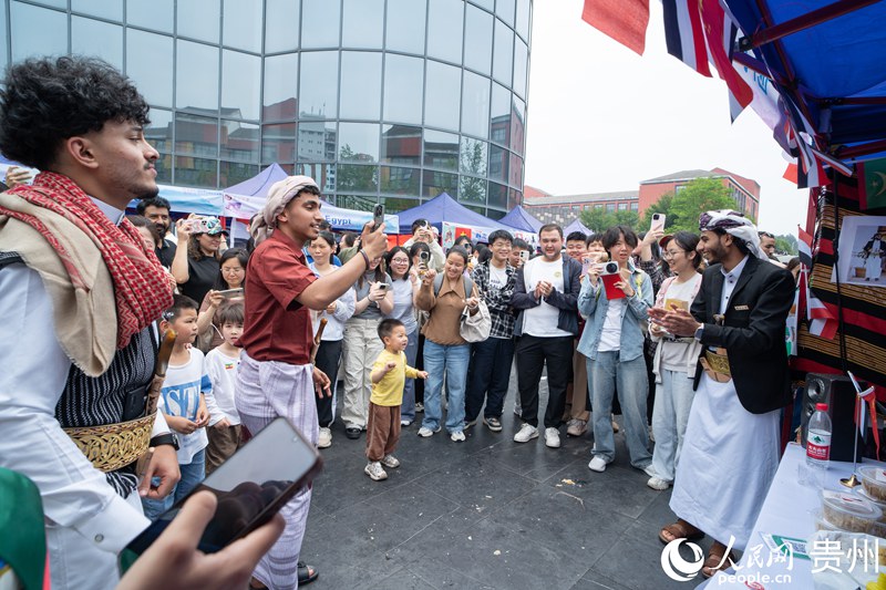 ?????? ???????? ?? ????? ?????? ???????? ??????? ??????? ???????