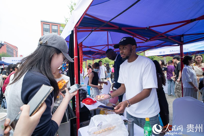 ?????? ???????? ?? ????? ?????? ???????? ??????? ??????? ???????