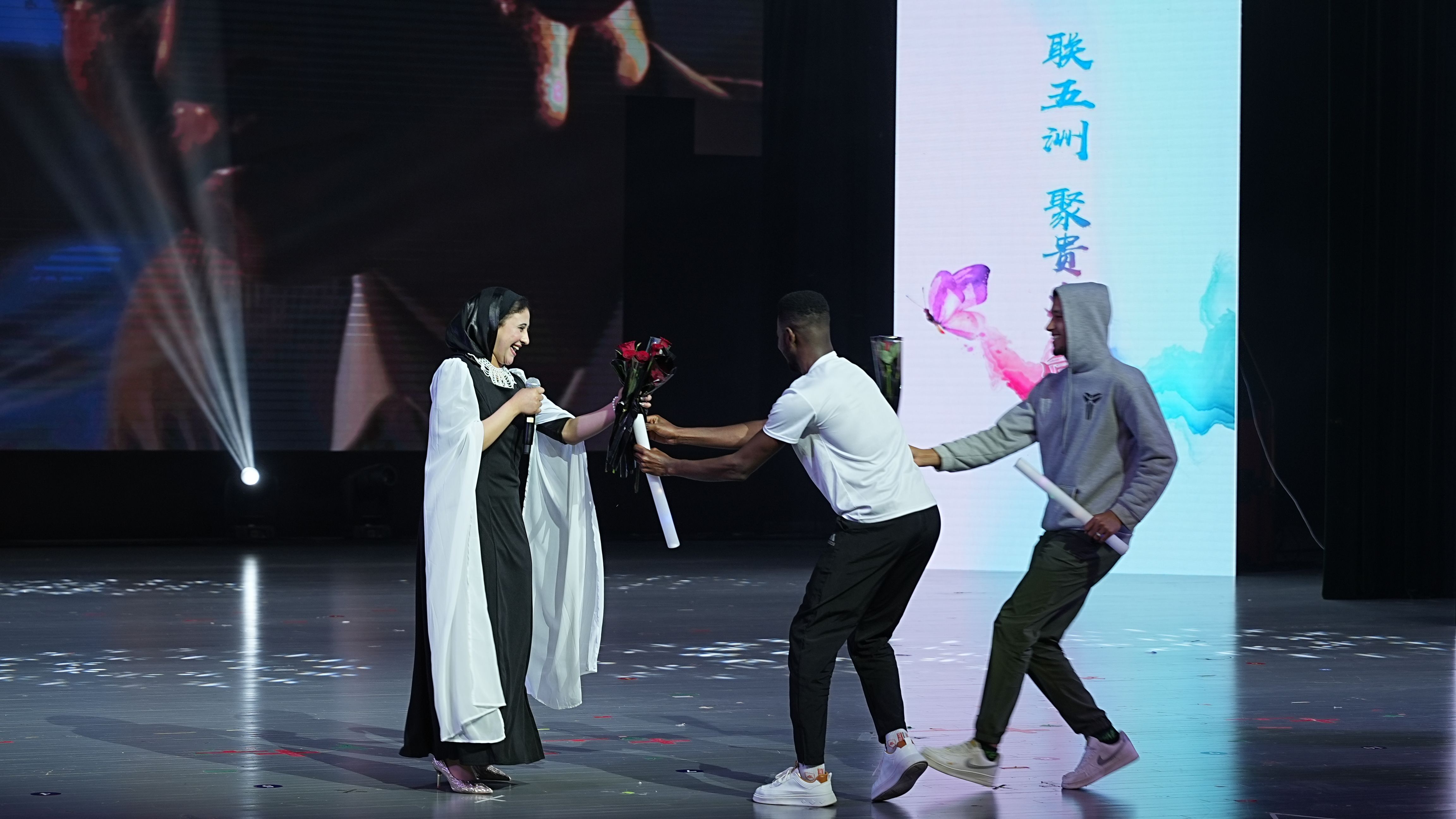 ?????? ???????? ?? ????? ?????? ???????? ??????? ??????? ???????