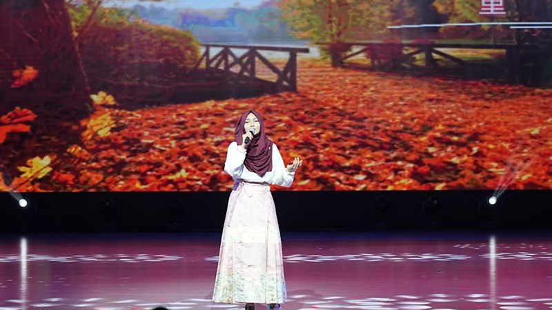 ?????? ???????? ?? ????? ?????? ???????? ??????? ??????? ???????