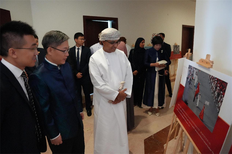 ????? ???? ????? ??????? ?? ????? ??????? ????????