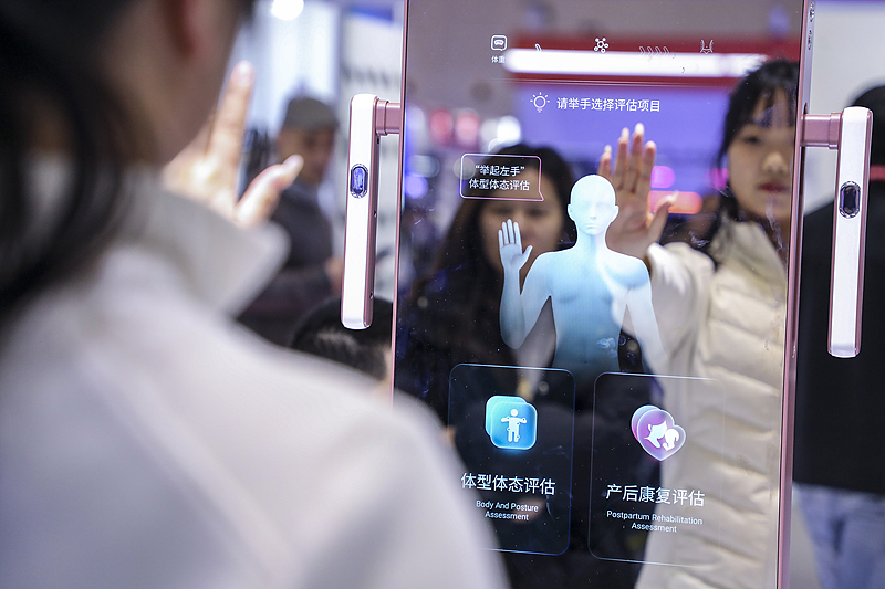 ?????? ????????? ???? ???? ????? ?? ?????? ??????