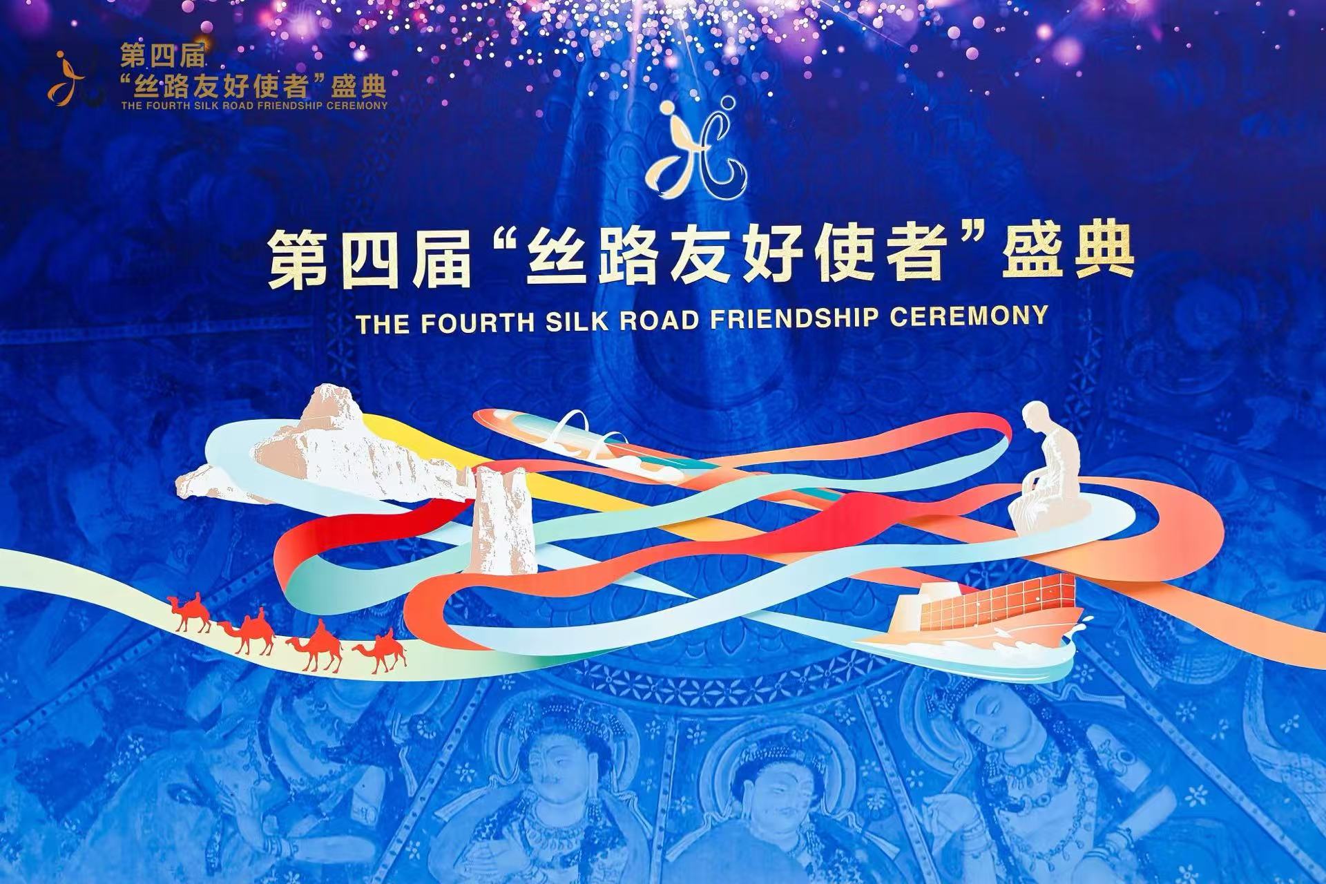 ????????: ????? ????? ??????? ????? ??????