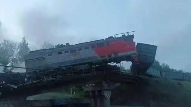 ???? ????? ????? ????? ?????? ?????? ????? ?? ??????? ???????? ?????? 