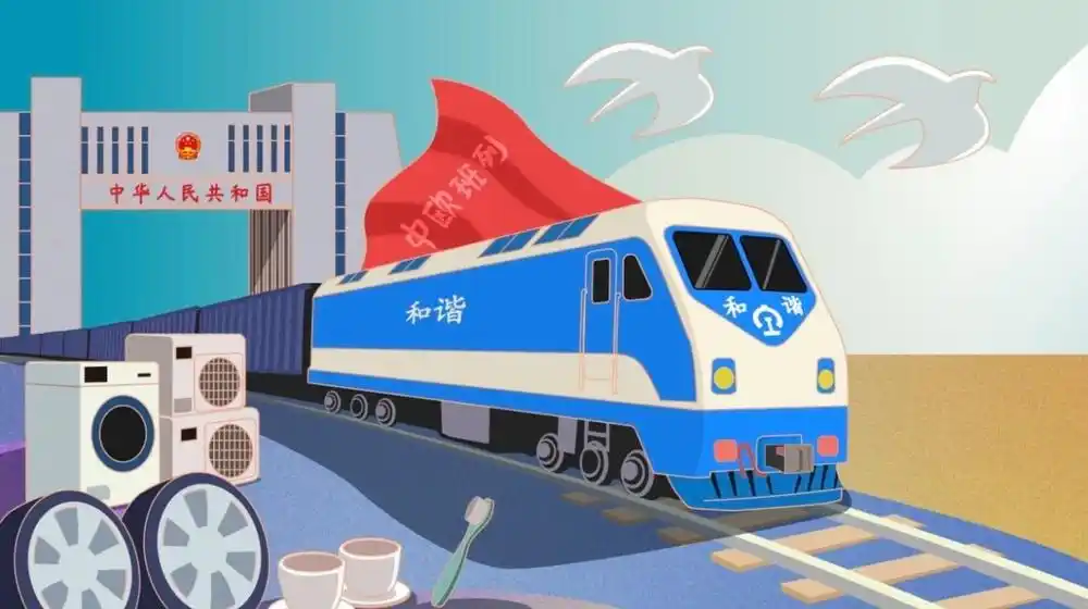 ????? ????? ?? ????? ???????? ??????? ?????? ?? ???? ?? 4 ???? ???? ???? ??? ??? ????? ??????? ???? ?????-???? ????????