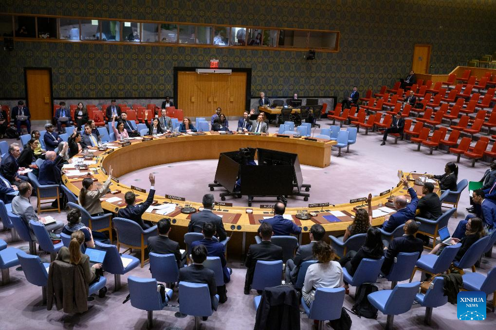 ????? ??????: ????? ???? ????? ????? ???????? ??????? ?? ???? ????? ???????? ??? ???? ???????