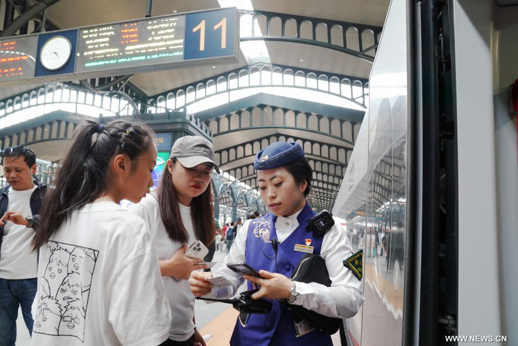 ?????? ???? ????? ??? ????? ?????? ?? ????? ?? ??? ???? ?????? ????? ??????