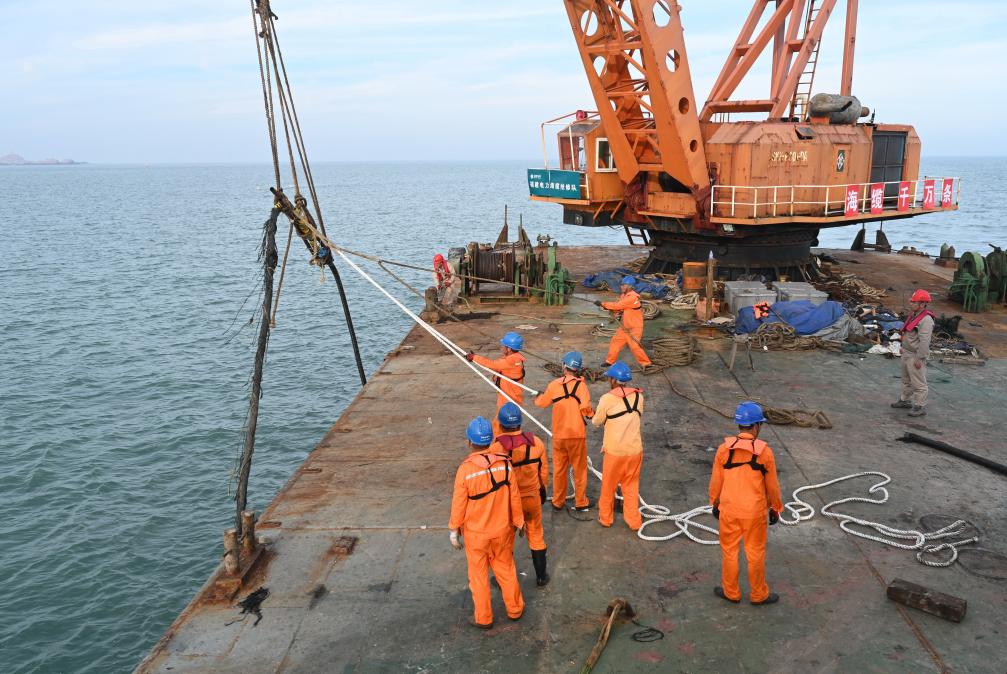 ????? ????? ???????? ??????? ?? ?????? ???????