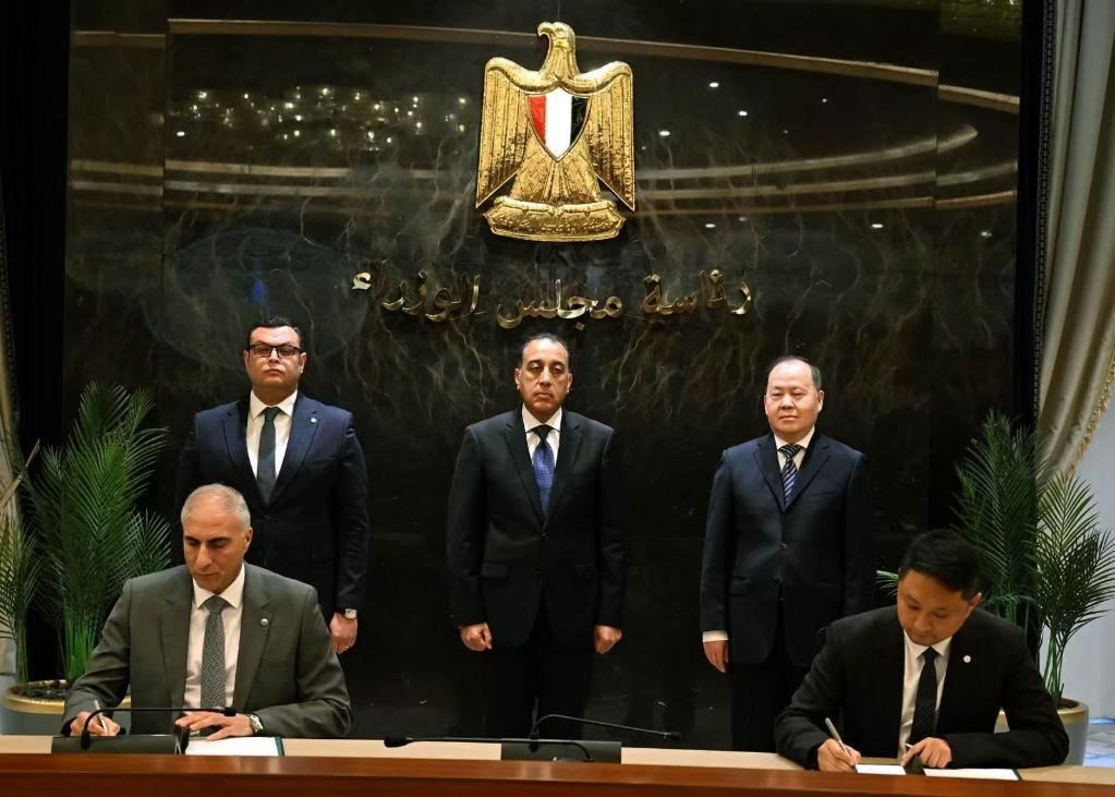 ????? ???? ???? ????? ????? ?????? ????? ??????? ???????? ???????? ???????? ???????