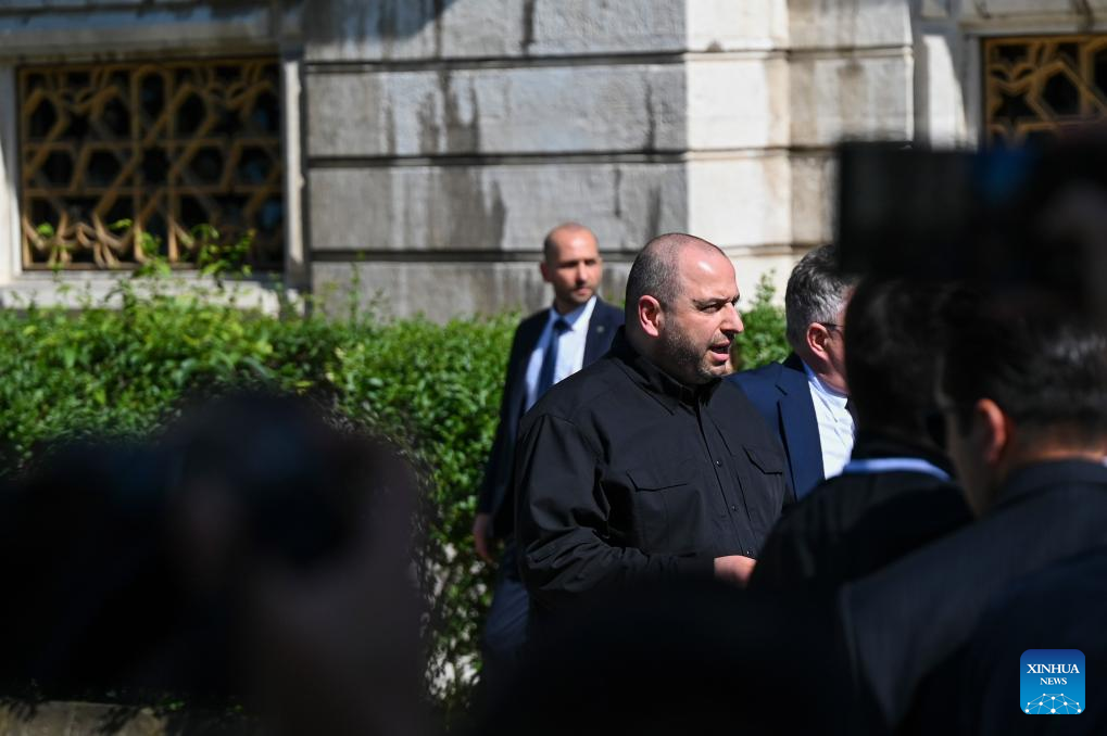 ???????? ?????? ??????? ??????? ???? ?? ??????? ?????? ???????