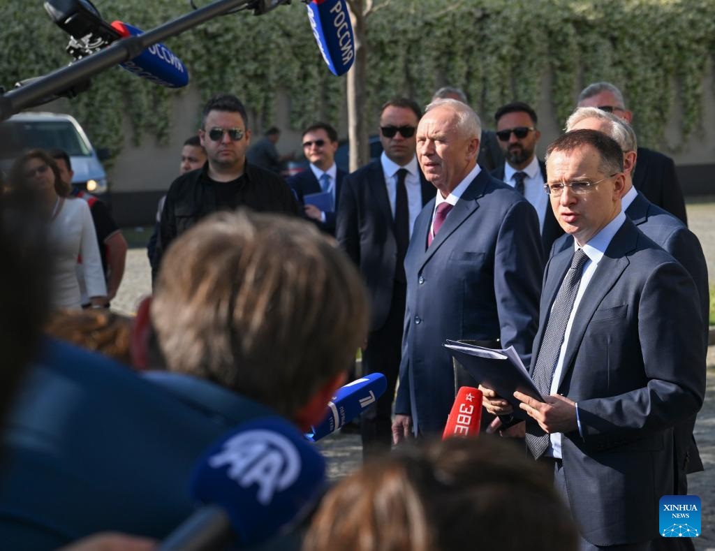 ???????? ?????? ??????? ??????? ???? ?? ??????? ?????? ???????