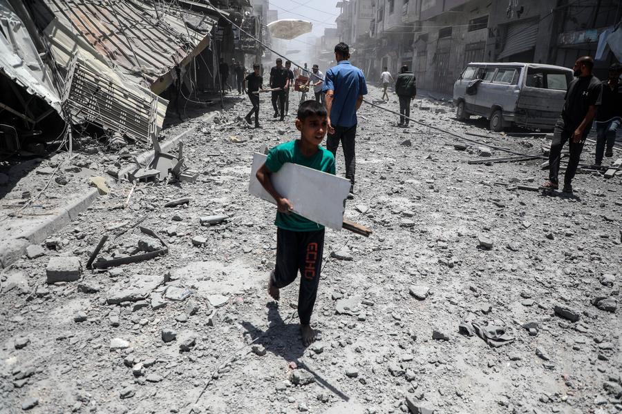 ???? 52 ????????? ?????? 502 ????? ?? ????? ????????? ??? ???? ???