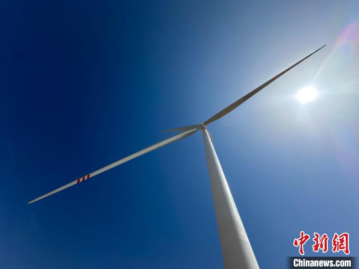 ?? ?????? ??????? 100 ??????? ?? ?????? ??????? ?????? ???? ???????