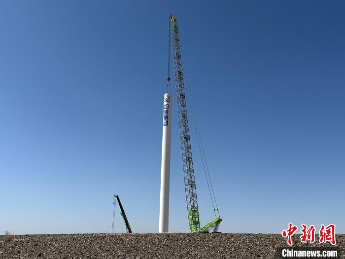 ?? ?????? ??????? 100 ??????? ?? ?????? ??????? ?????? ???? ???????