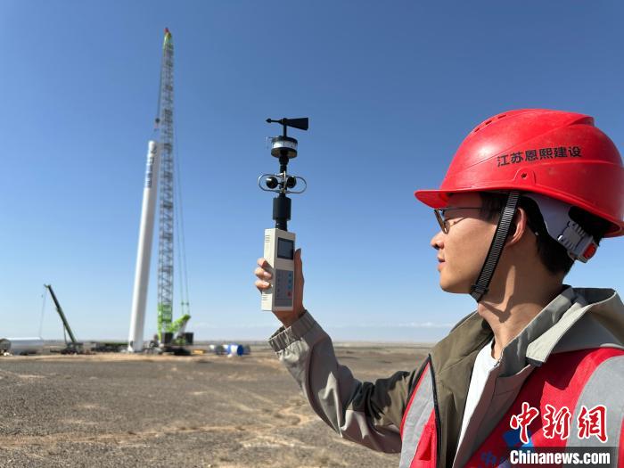 ?? ?????? ??????? 100 ??????? ?? ?????? ??????? ?????? ???? ???????