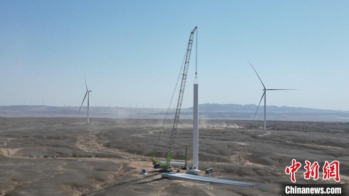 ?? ?????? ??????? 100 ??????? ?? ?????? ??????? ?????? ???? ???????