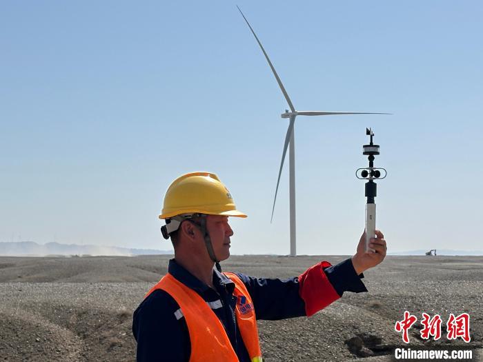 ?? ?????? ??????? 100 ??????? ?? ?????? ??????? ?????? ???? ???????