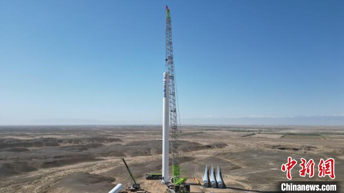 ?? ?????? ??????? 100 ??????? ?? ?????? ??????? ?????? ???? ???????