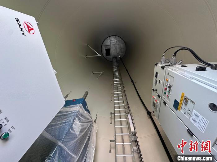 ?? ?????? ??????? 100 ??????? ?? ?????? ??????? ?????? ???? ???????