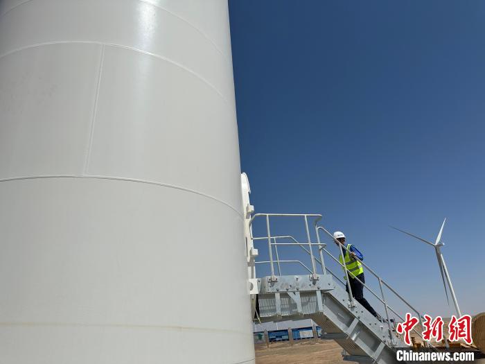 ?? ?????? ??????? 100 ??????? ?? ?????? ??????? ?????? ???? ???????