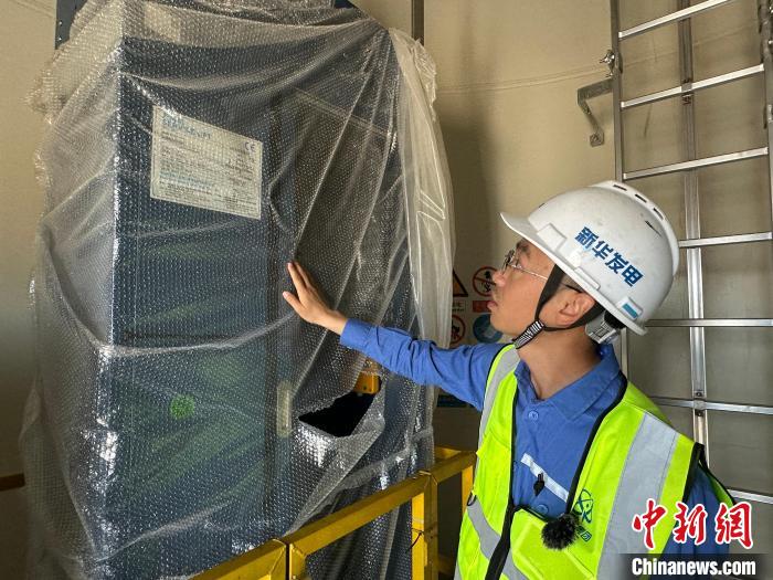 ?? ?????? ??????? 100 ??????? ?? ?????? ??????? ?????? ???? ???????