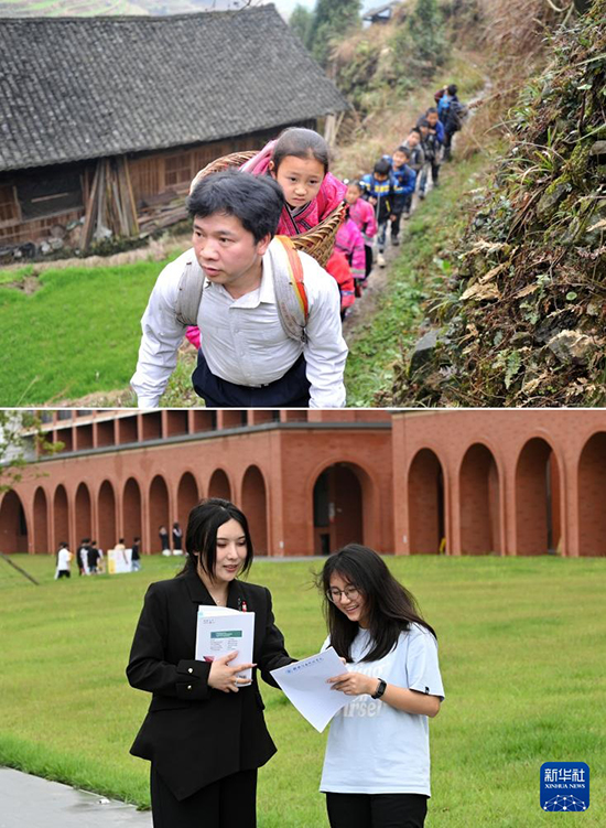 ?????????: ?????? ???? ????? ?????? ??? ???? ??? ??????? ????? ????? ??????