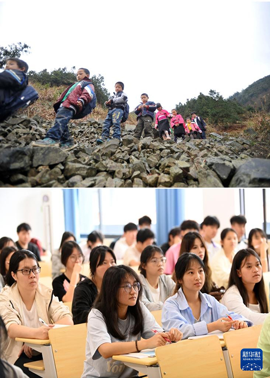 ?????????: ?????? ???? ????? ?????? ??? ???? ??? ??????? ????? ????? ??????