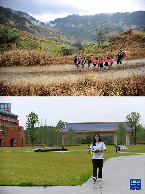 ?????????: ?????? ???? ????? ?????? ??? ???? ??? ??????? ????? ????? ??????