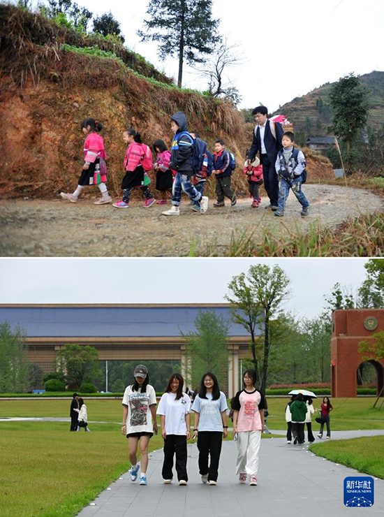 ?????????: ?????? ???? ????? ?????? ??? ???? ??? ??????? ????? ????? ??????