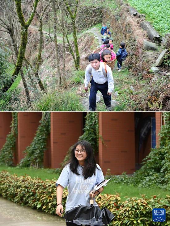 ?????????: ?????? ???? ????? ?????? ??? ???? ??? ??????? ????? ????? ??????