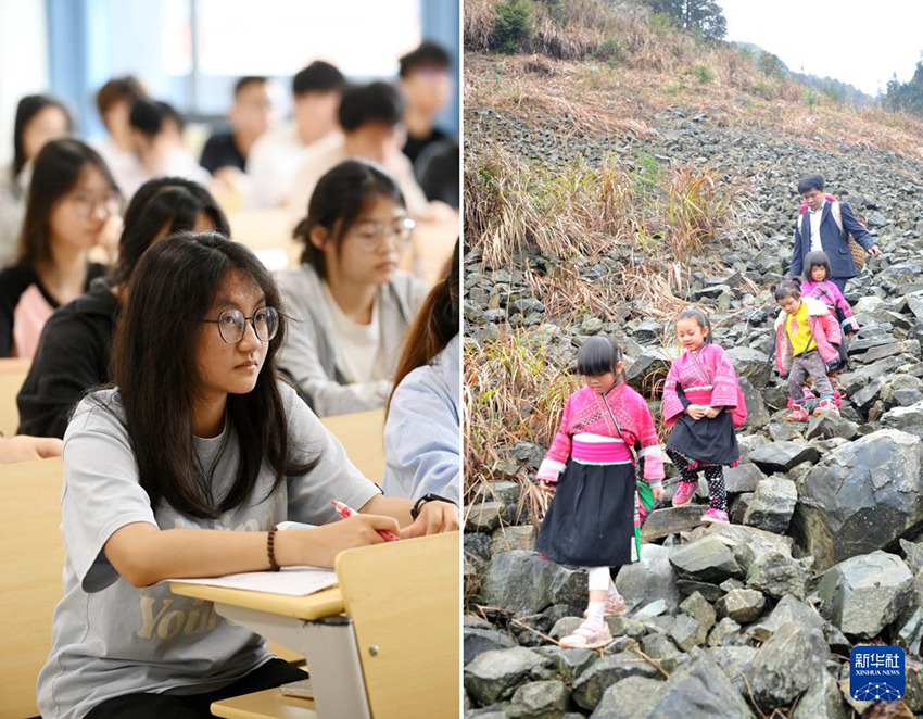 ?????????: ?????? ???? ????? ?????? ??? ???? ??? ??????? ????? ????? ??????