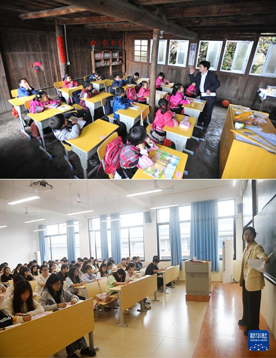 ?????????: ?????? ???? ????? ?????? ??? ???? ??? ??????? ????? ????? ??????