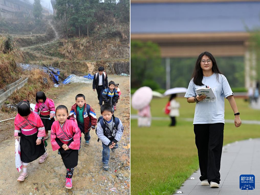 ?????????: ?????? ???? ????? ?????? ??? ???? ??? ??????? ????? ????? ??????