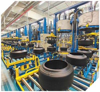 ??????? ??????? ???? ????? ????? ??????? ?? ??????