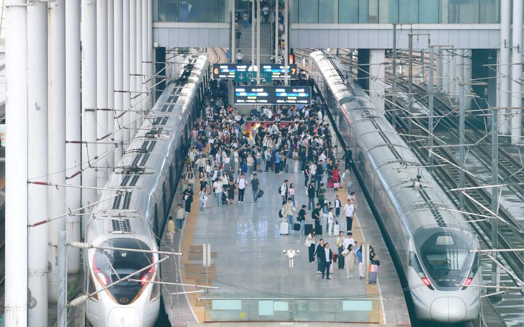 ????? ???? ??????? ???? ????????? ???? ???? ??? ????? ??????