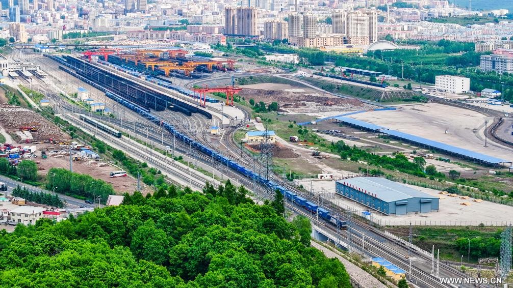 ????? ?????? ??????? ????? ??? ????? ??????? ?????? ?? ???? ?? 2000 ???? ??? ???? ????? ??????