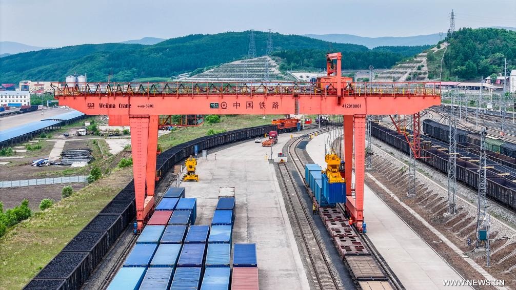 ????? ?????? ??????? ????? ??? ????? ??????? ?????? ?? ???? ?? 2000 ???? ??? ???? ????? ??????